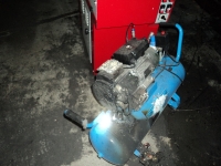 13Al08-03.JPG