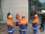 2020-08-29-JSP03.jpg