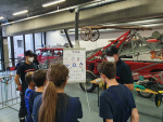 2020-08-29-JSP07.jpg