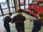 2020-08-29-JSP08.jpg