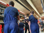 2020-08-29-JSP11.jpg