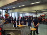 2020-08-29-JSP13.jpg