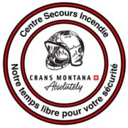 (c) Csi-crans-montana.ch