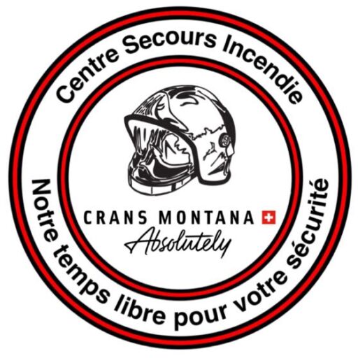 CSI Crans-Montana