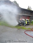 09ExPr3-05.JPG