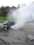 09ExPr3-07.JPG