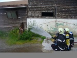 09ExPr3-08.JPG