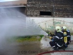 09ExPr3-09.JPG