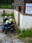 09ExPr3-11.JPG
