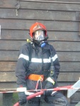 09ExPr3-12.JPG