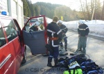09PRCSI1-02.JPG