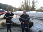 09PRCSI1-03.JPG
