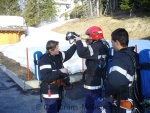 09PRCSI1-04.JPG