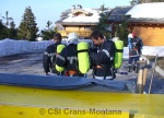09PRCSI1-05.JPG