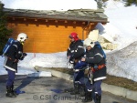 09PRCSI1-06.JPG