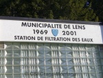 09PRCSI1-07.JPG