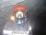 09PRCSI1-10.JPG