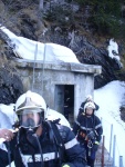 09PRCSI1-13.JPG