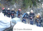 09PRCSI1-17.JPG