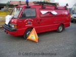 09PRII-01.JPG