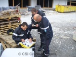 09PRII-02.JPG