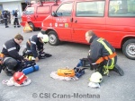 09PRII-04.JPG