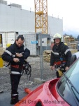 09PRII-05.JPG