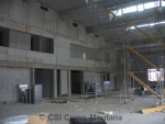 09PRII-06.JPG
