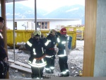09PRII-09.JPG
