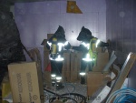09PRII-10.JPG