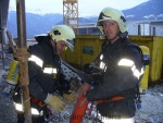 09PRII-19.JPG