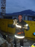 09PRII-23.JPG