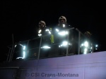 09PR-Container-20.JPG