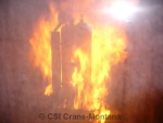 09PR-Container-02.JPG