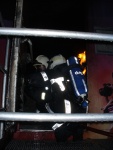 09PR-Container-05.JPG