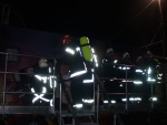 09PR-Container-06.JPG