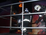 09PR-Container-07.JPG