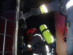 09PR-Container-08.JPG