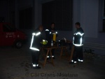 09PR-Container-12.JPG