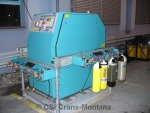 09PR-Container-13.JPG