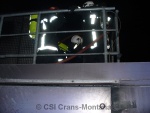 09PR-Container-16.JPG
