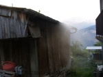 09ExPR4-05.JPG