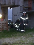 09ExPR4-14.JPG