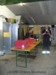 09ExPR4-15.JPG