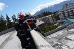 09ExPrintemps-12.jpg
