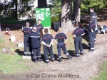 09ExPrintemps-14.jpg