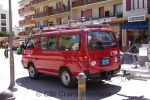09ExPrintemps-32.jpg