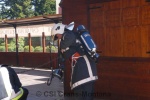 09ExPrintemps-35.jpg