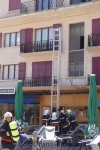 09ExPrintemps-36.jpg