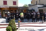 09ExPrintemps-59.jpg